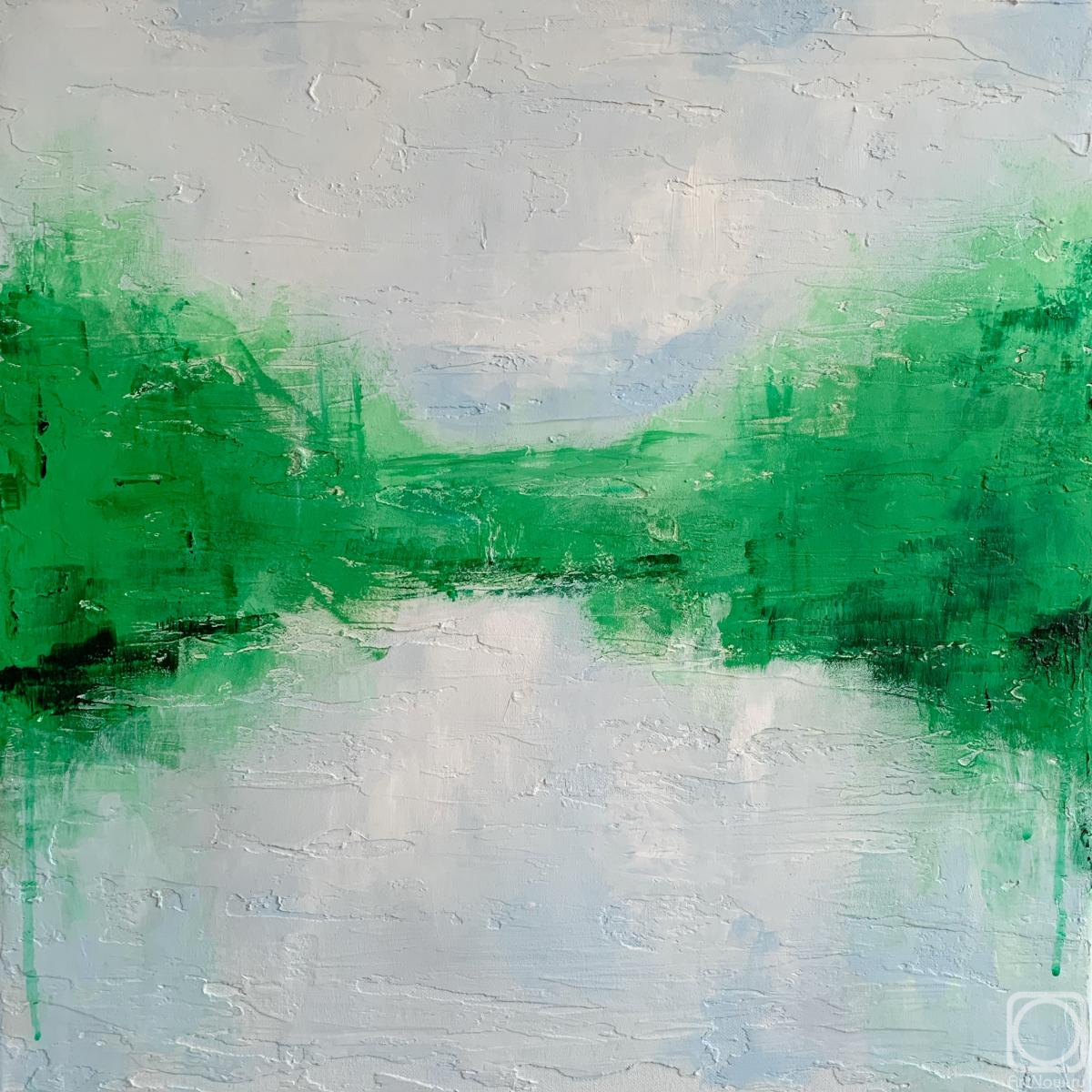 �������. �������� ������. ����������� ����������� ������� ������� �� ������ � ���