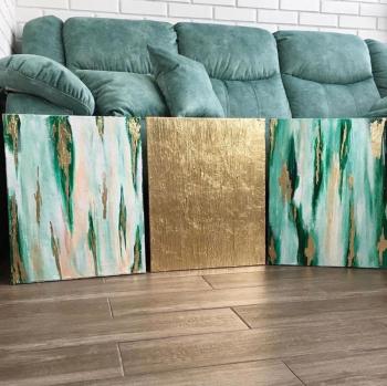 ������� ����������� ������� ������� ������� � ���. �������� ������