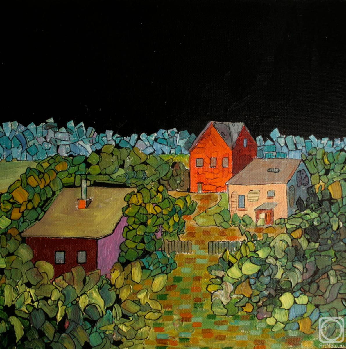 ������� ������ �� ������. ���� ����. ����� ����