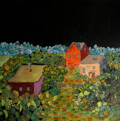 ������� ������ �����