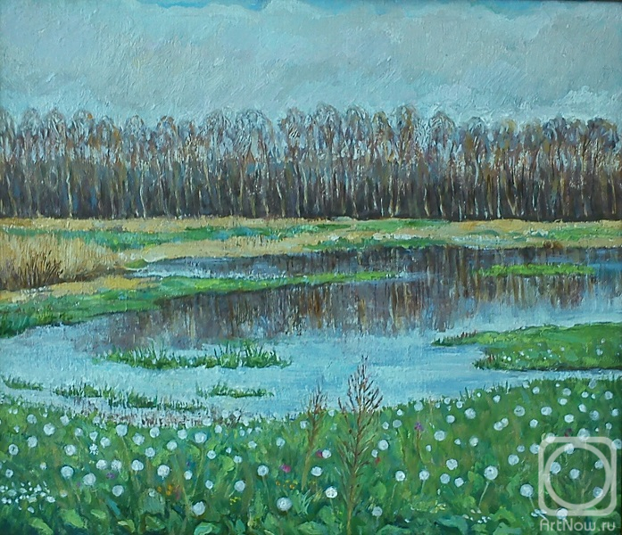 �������. ��������� �����. ����������