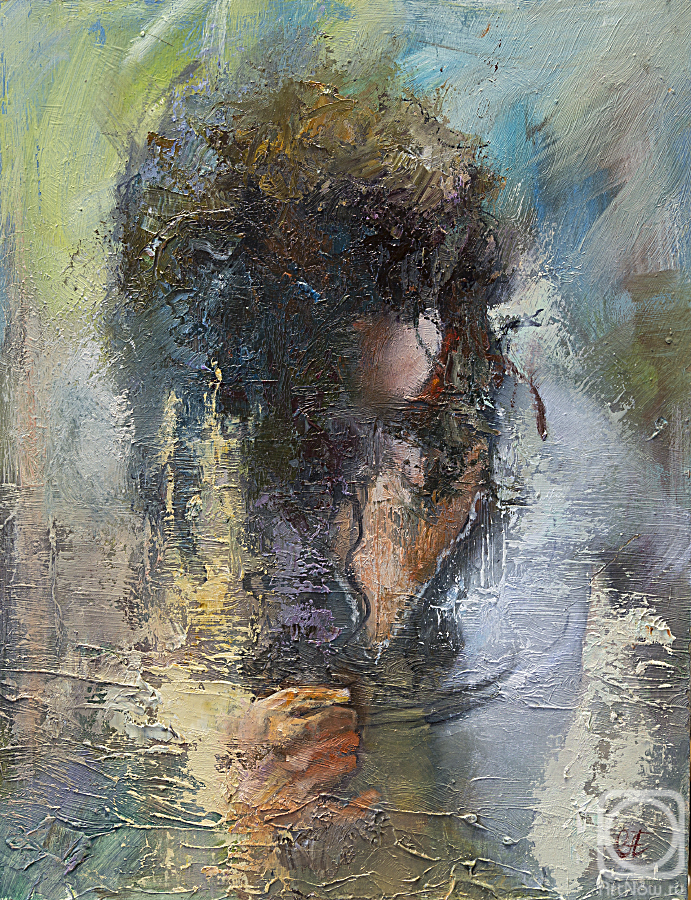 �������. ������� ������. � �����������