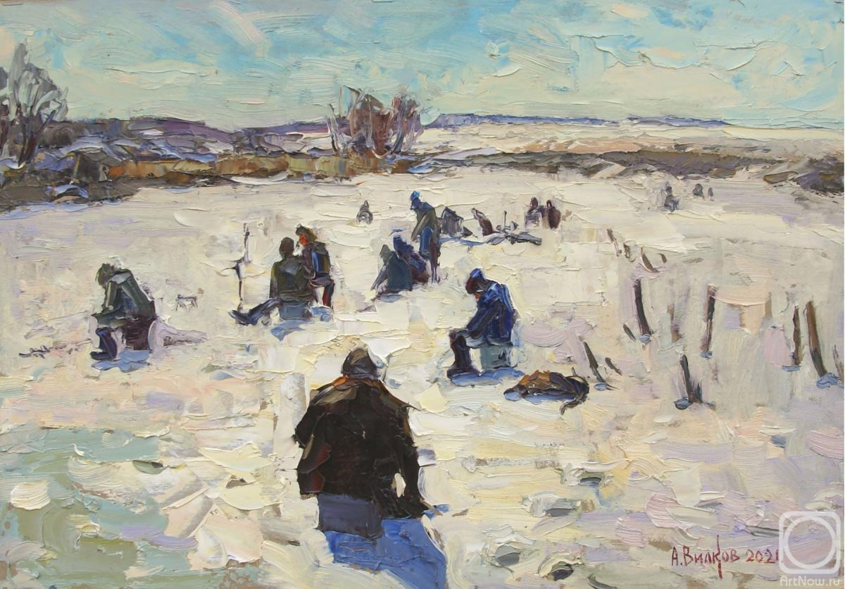 �������. ������ ������. ������ �� �����