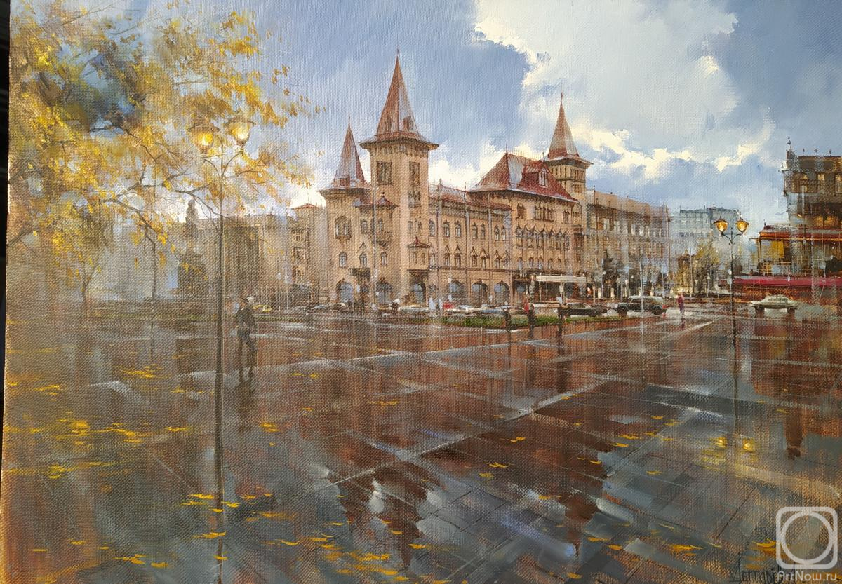 ������� ������ �� ������. ������� ���������. ���� ���� ��� �����