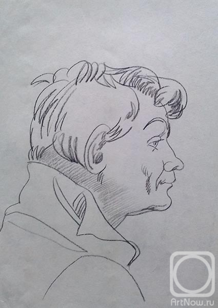 �������. ������� ������. ����