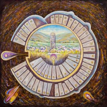 ������ �� ����� (������ �����). ��������� �����