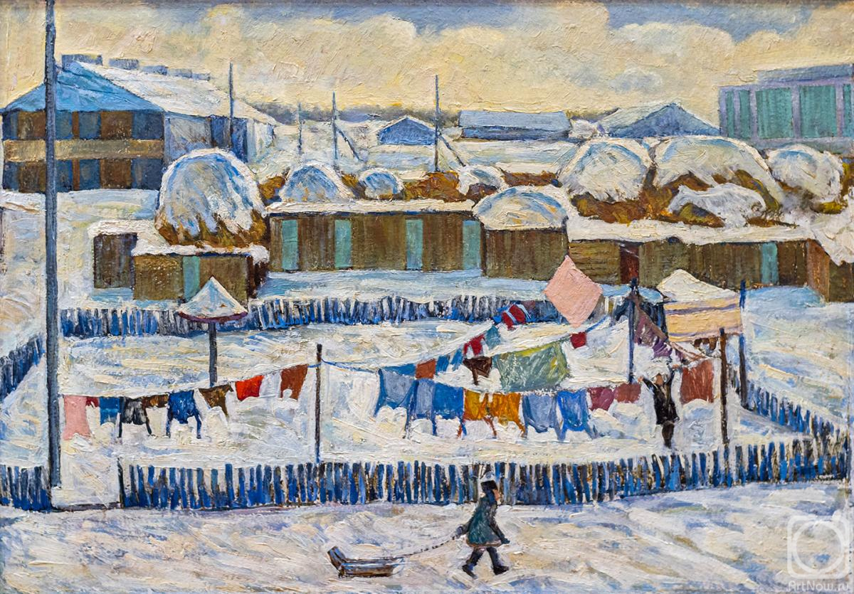 �������. ��������� �����. �������� ����