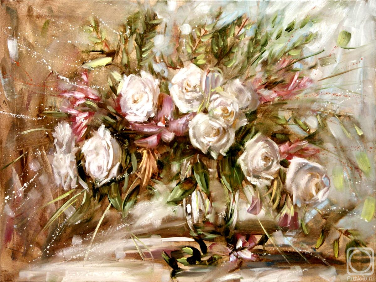 ������� ������ �� ������. ���������� �����. ������� ���