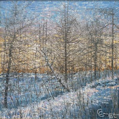 ��������� ������ ���. ������� ������