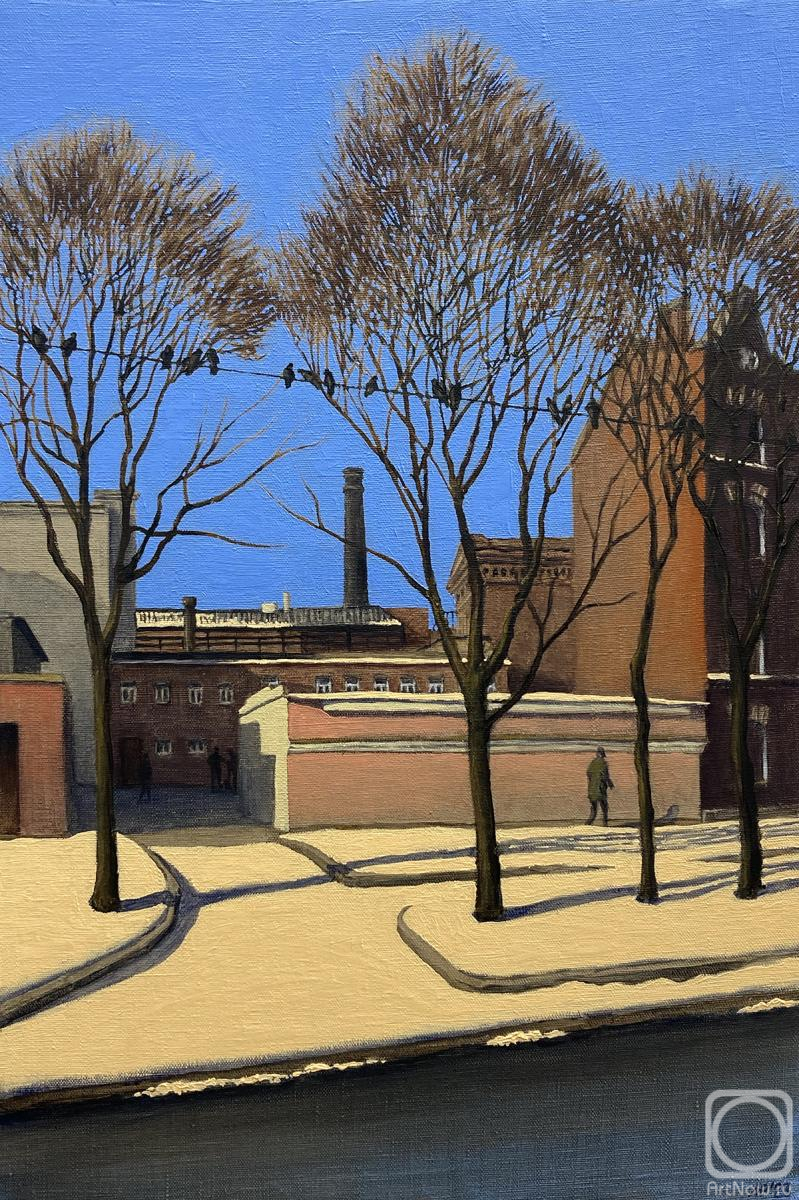 ������� ������ �� ������. ������� �����. ������ � �����