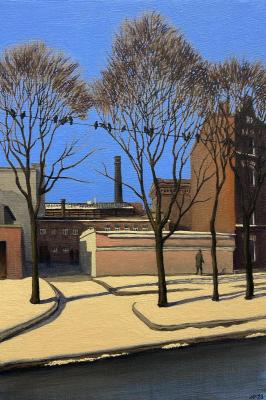 ������ � �����. ������� �����