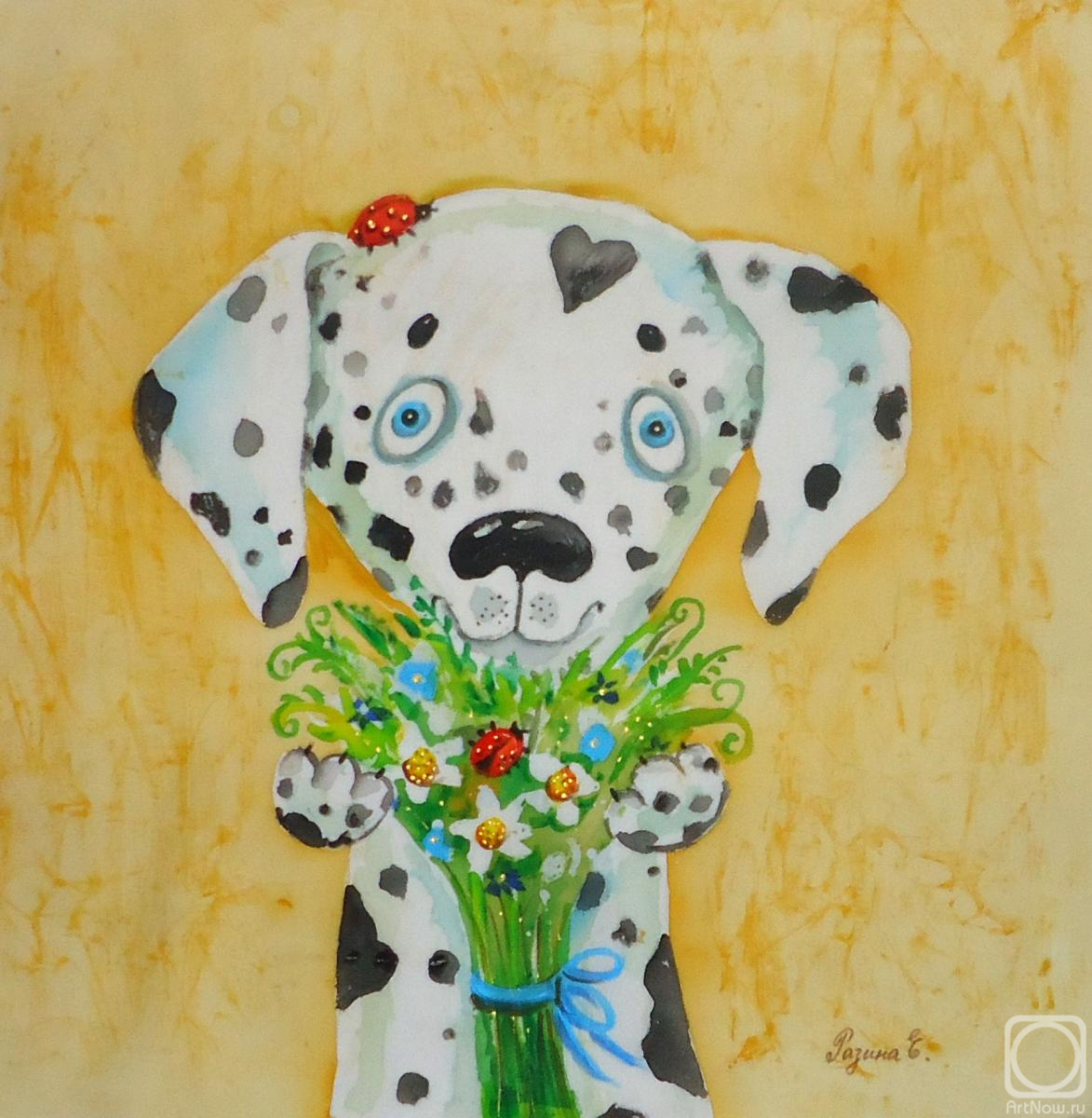 ������ �����. ������ ���