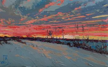 ������� �������� �������� ���������