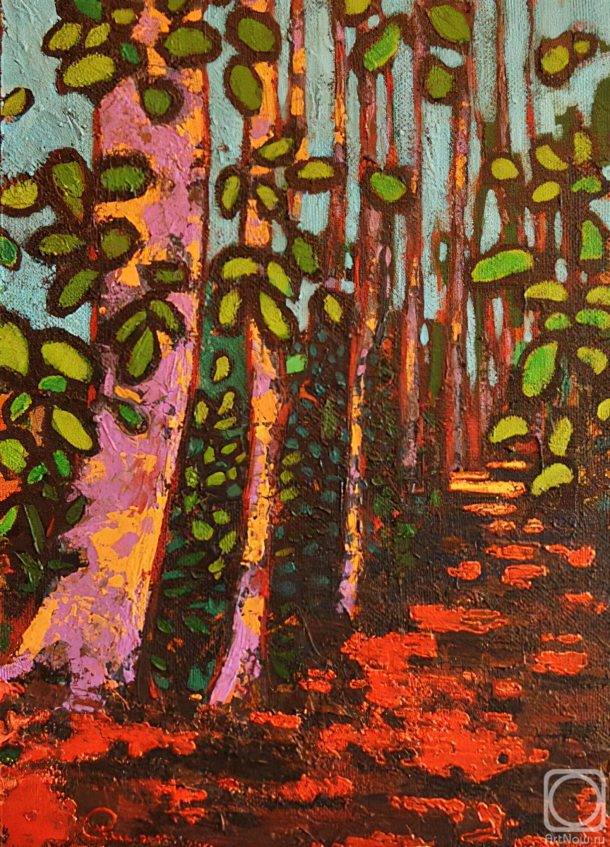 �������. ���� ����. ������ ��������