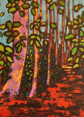 ������� ������� ��������