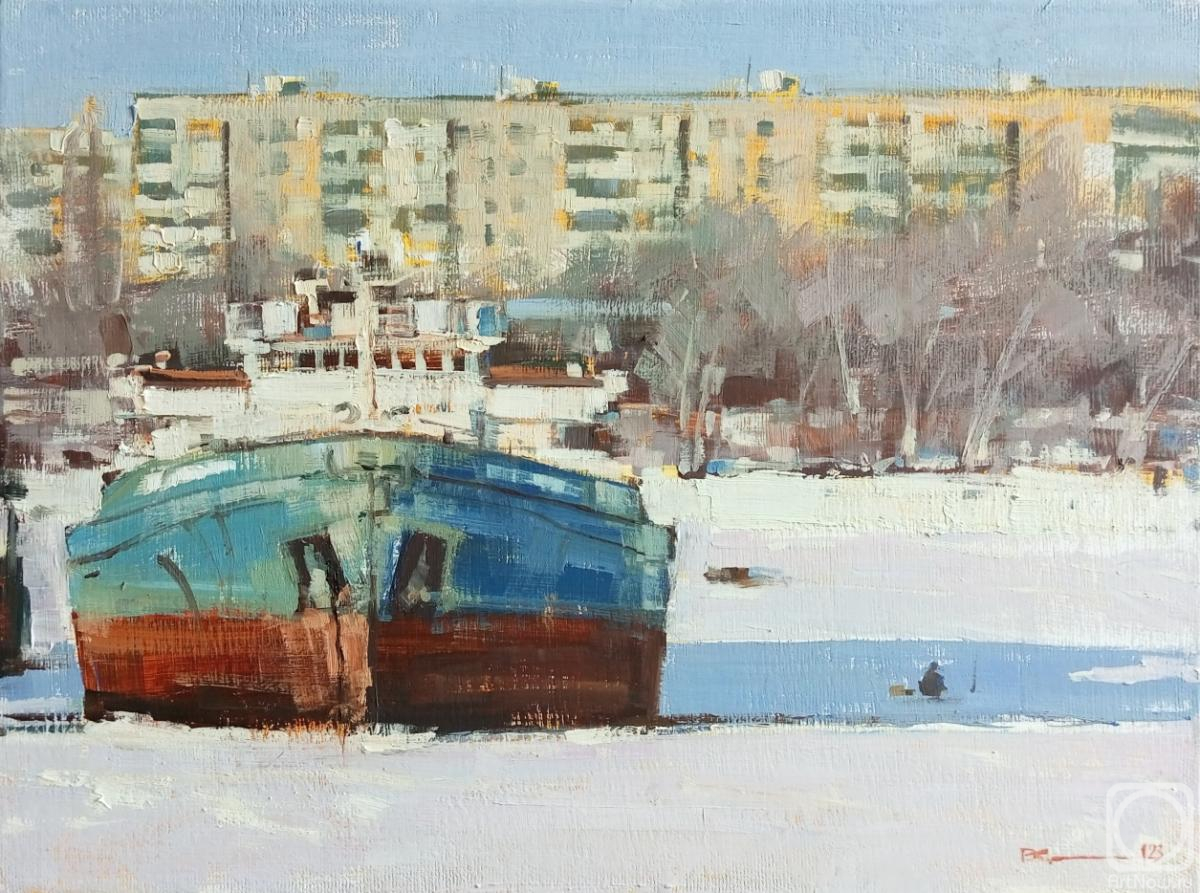 ������� ������ �� ������. ��������� �����. � ������ ����� �����!