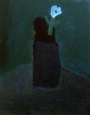 ������� ���������