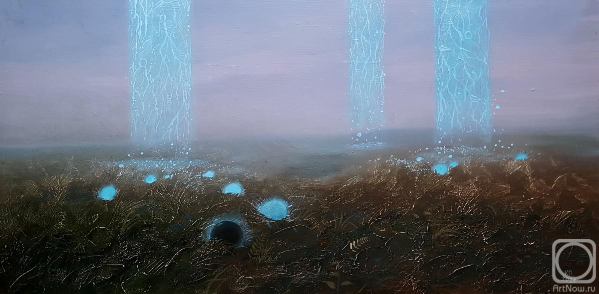 ������� ������ �� ������. ������������ ����������. 414-� ��������