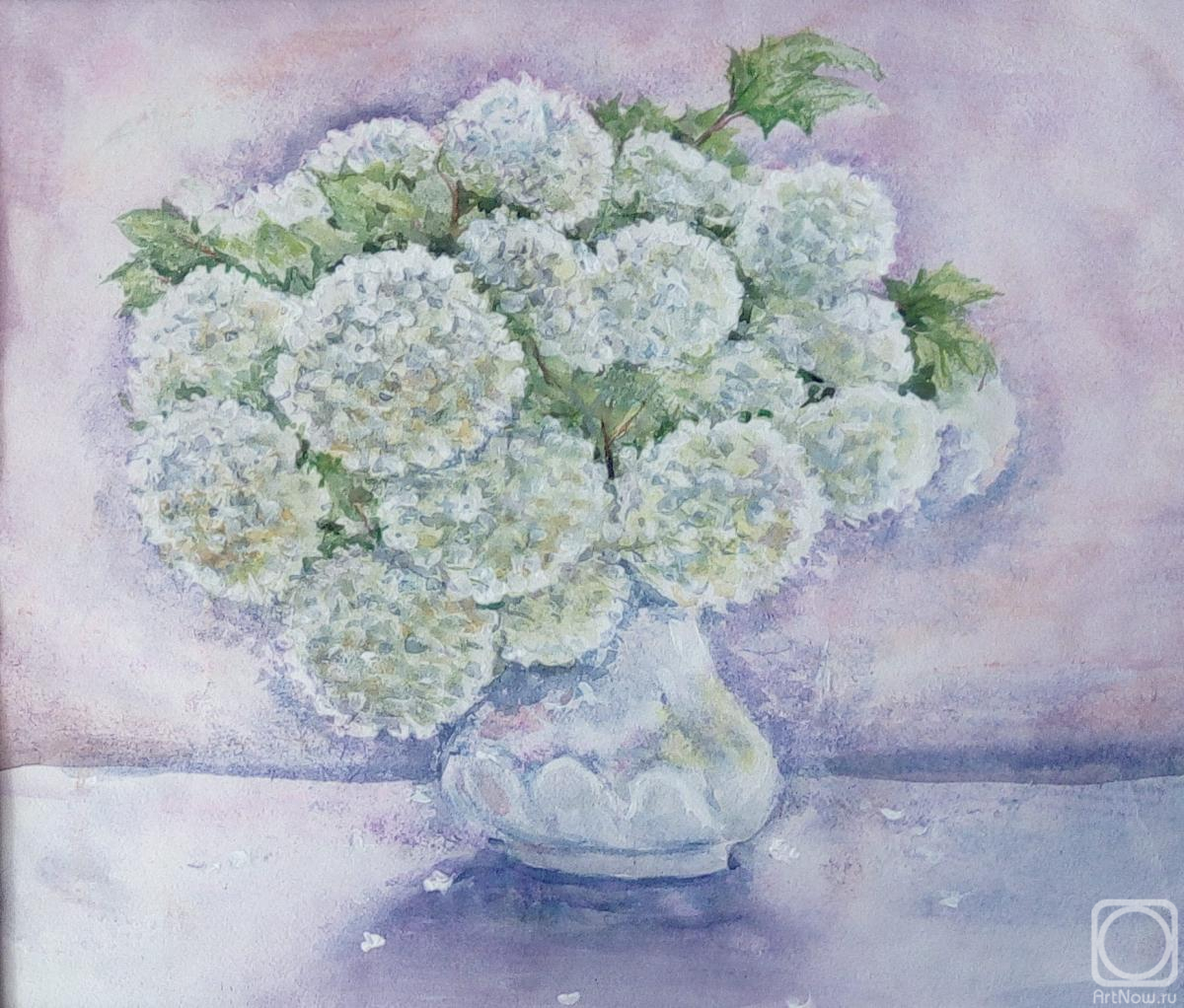 �������. ��������� �����. �������� ����� ���������