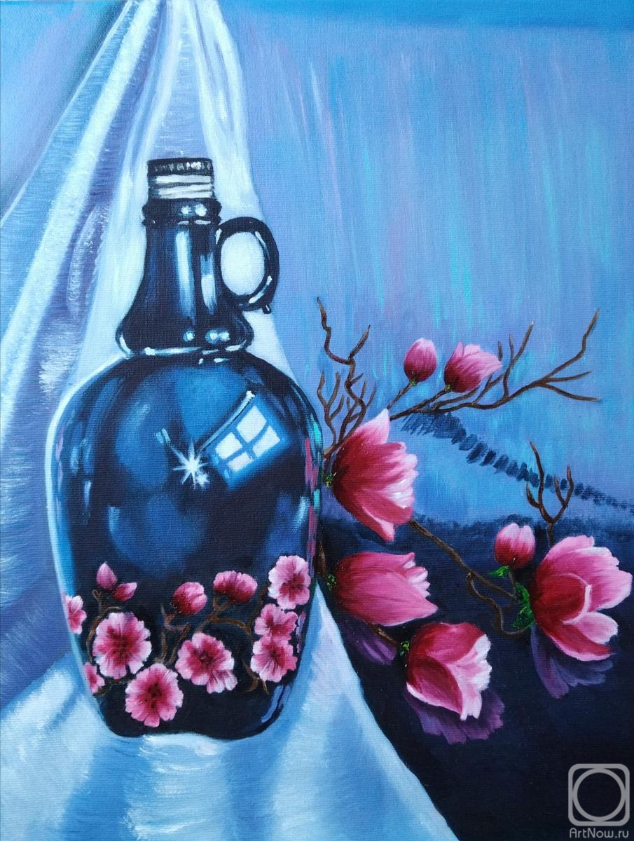 ������� ������ �� ������. �������� ���������. ������� ������ ������� ������ � ����� ����