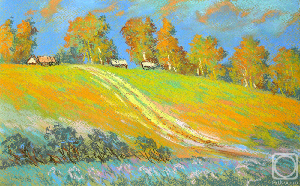 �������. ������� ���������. �� ������