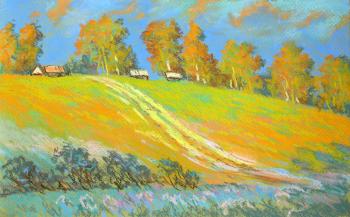 ������� ��� ������