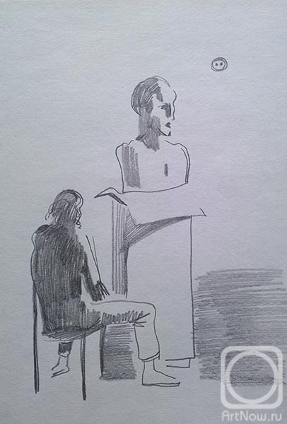 �������. ������� ������. ������