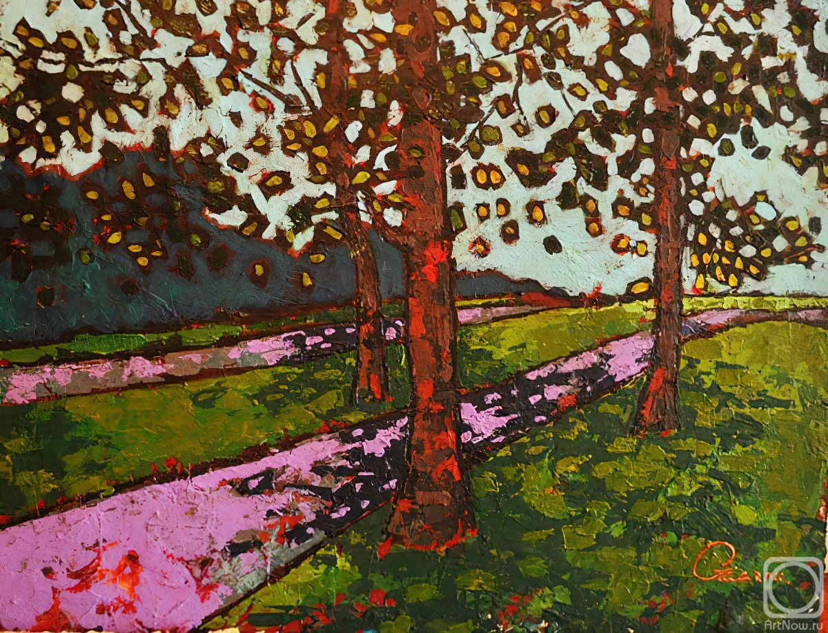 �������. ���� ����. � �����