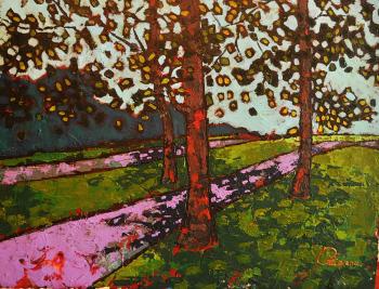 ������� �� �����