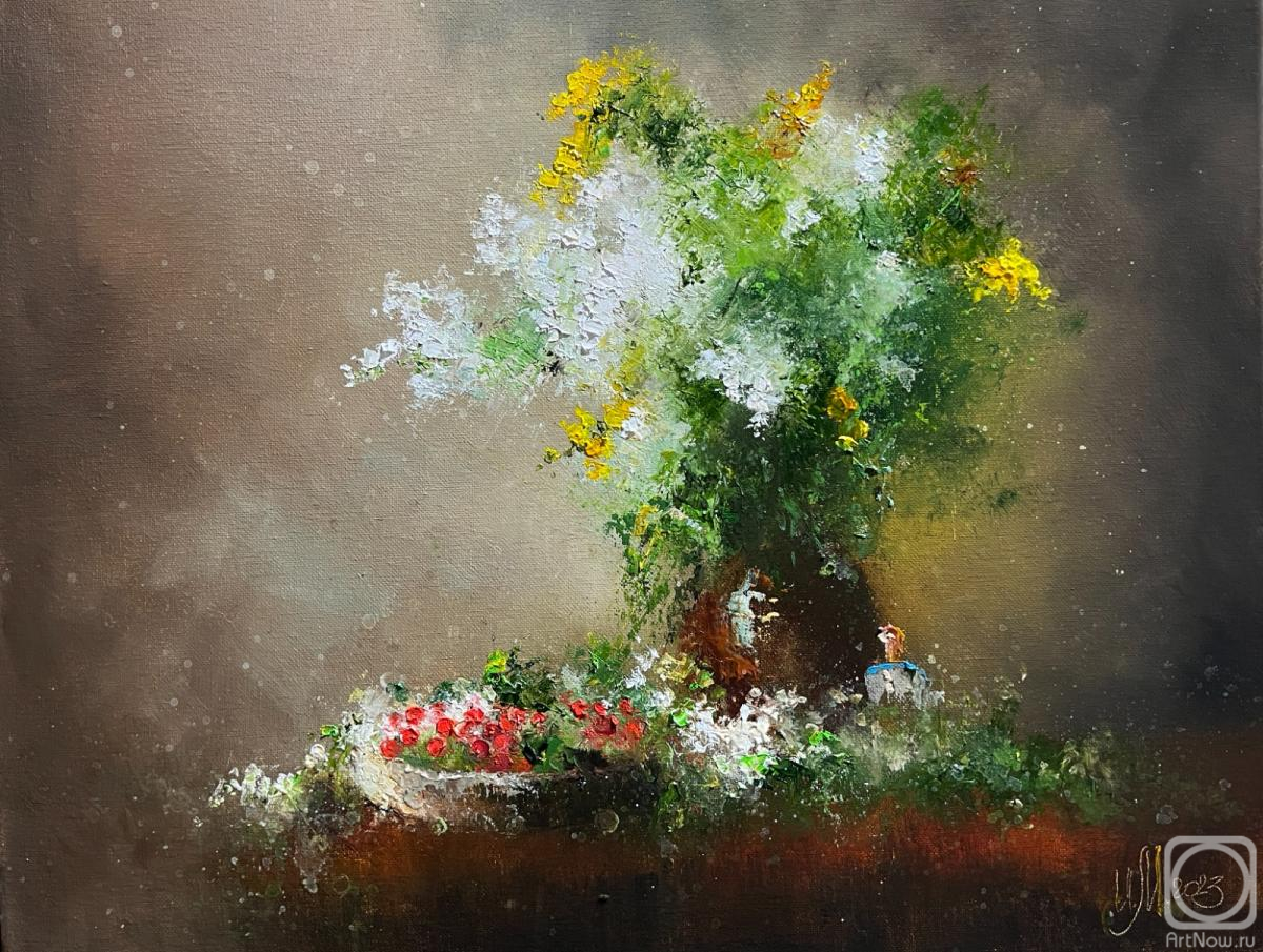 ������� ������ �� ������. �������� �����. ���������� 3-15