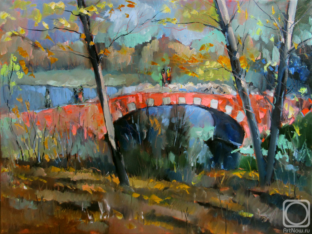 ������� ������ �� ������. ������� ��������. ���������