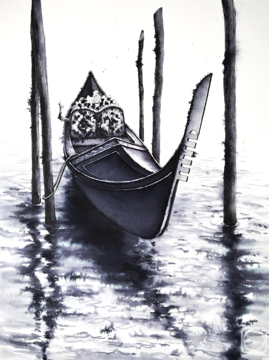 �������. ��������� �������. �� ����� �������� �������: �������