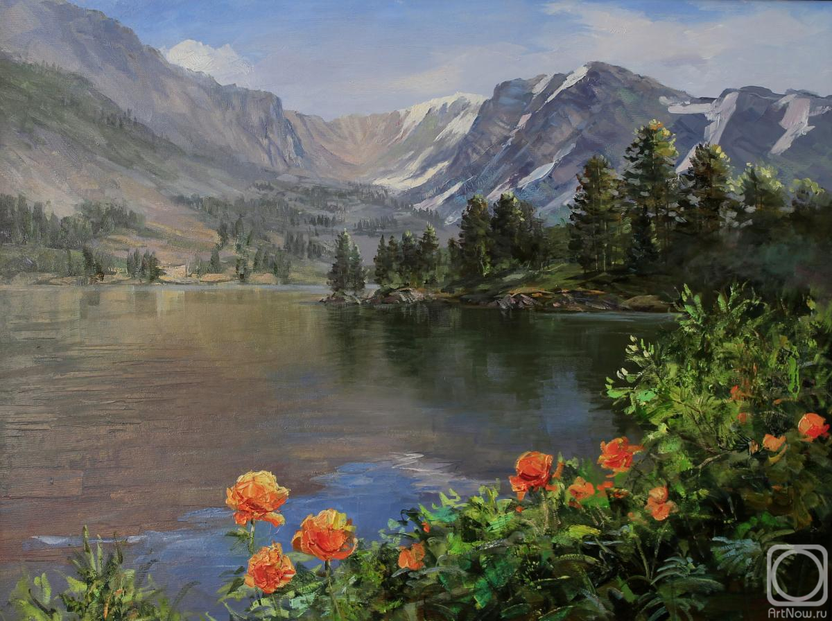 ������� ������ �� ������. ����� �������. �����. �������