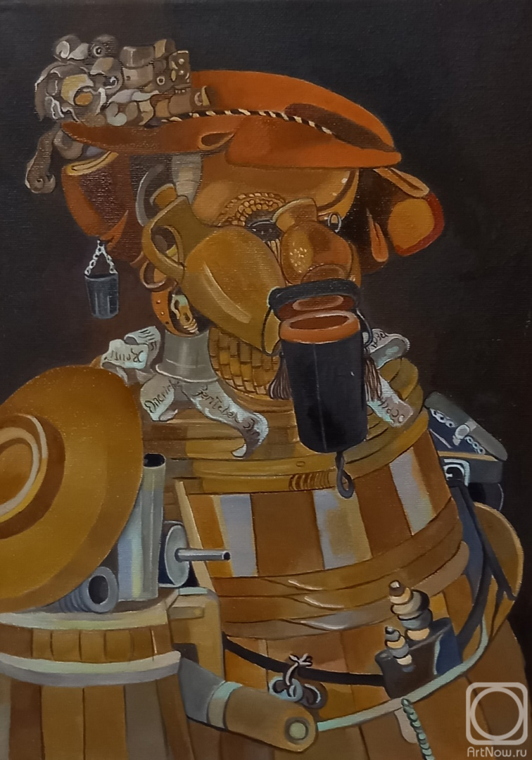 ������� ������ �� ������. ��� ���������. �������