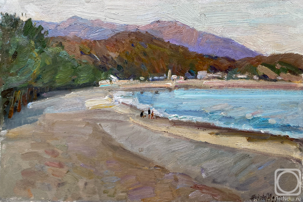 ������� ������ �� ������. ������ ����. ���������� ����