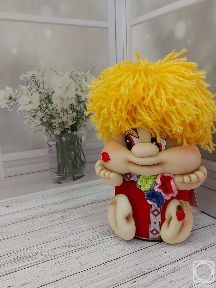 ��������� ������. ��������