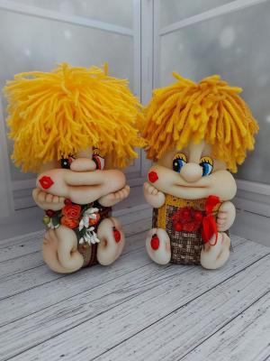 ��������. ��������� ������