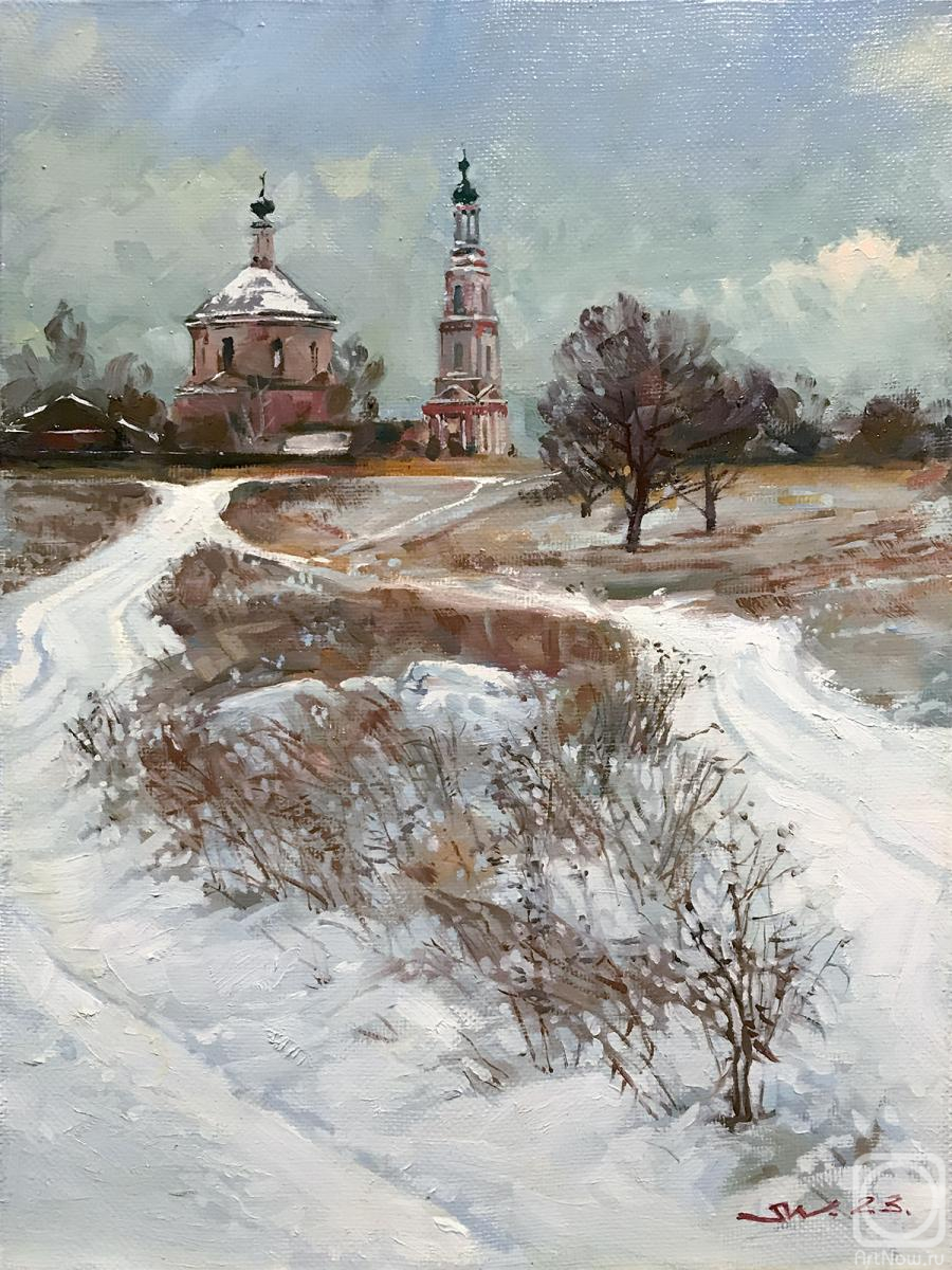 ������� ������ �� ������. ������� �������. ����?