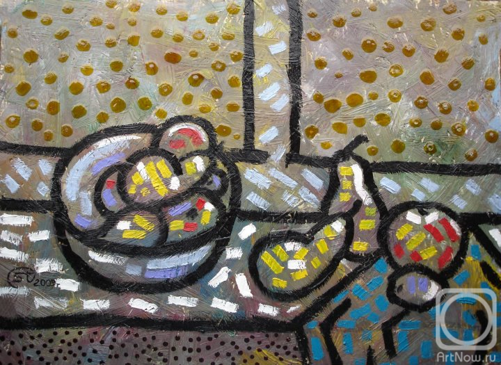 �������. ���� ����. �����