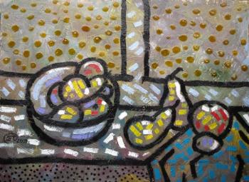 ������� ������