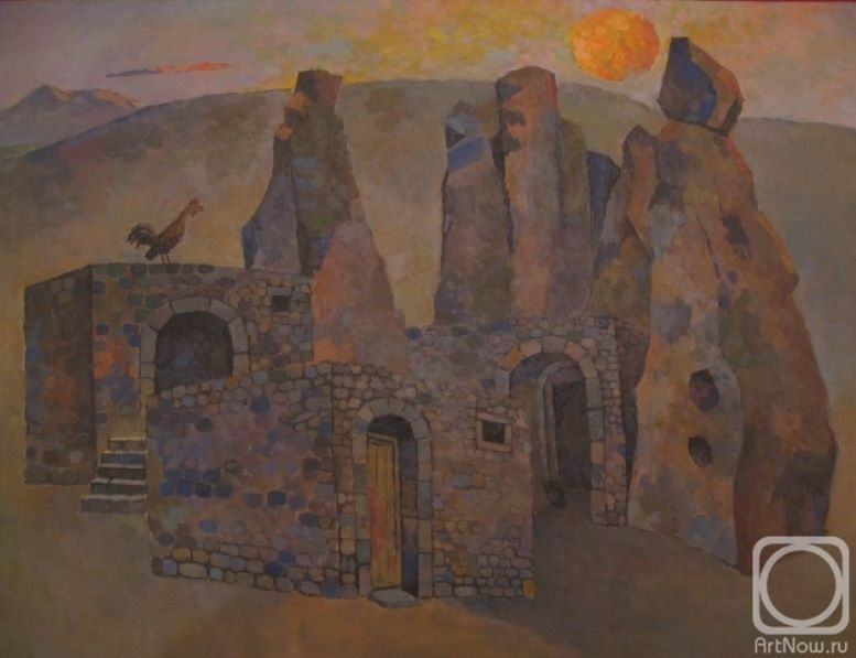 ������� ������ �� ������. �������� ����. ���� � ���������