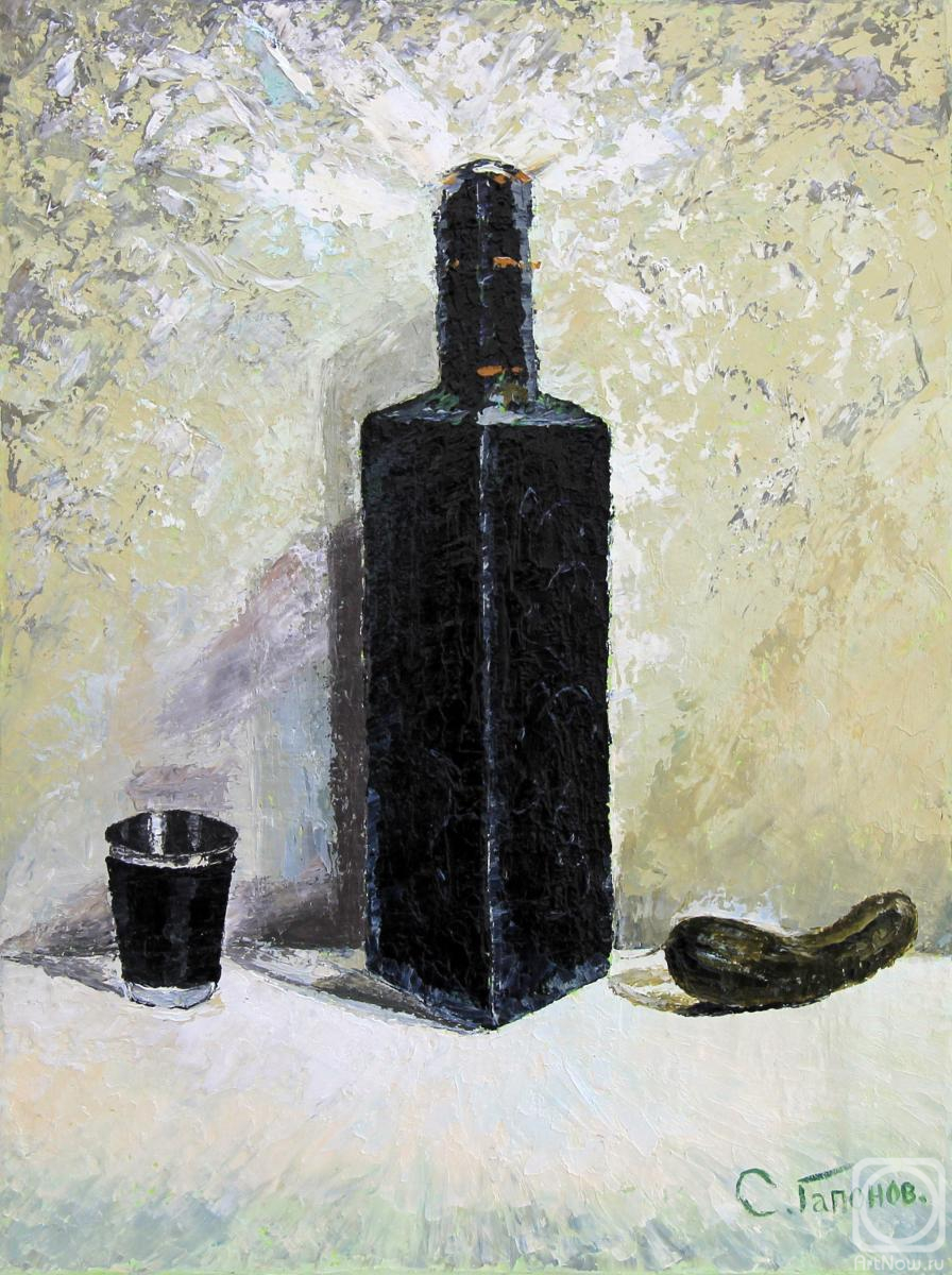 ������� ������ �� ������. ������� ������. ��������