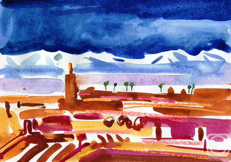 �������. ������� �����. �������