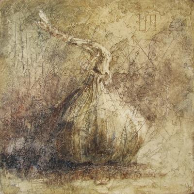 ������� �������