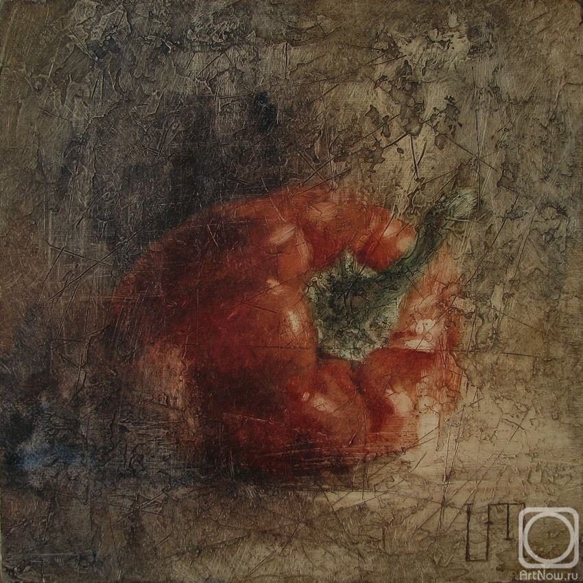 ������� ������ �� ������. ������� ������. �����