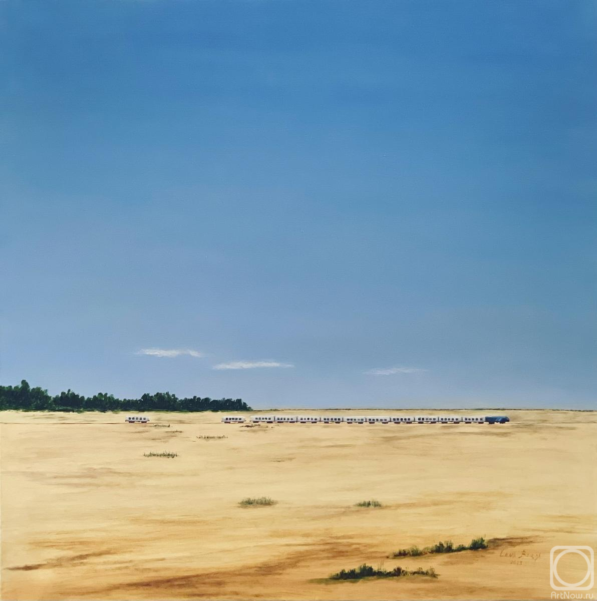 ������� ������ �� ������. ��������� ��������. �������