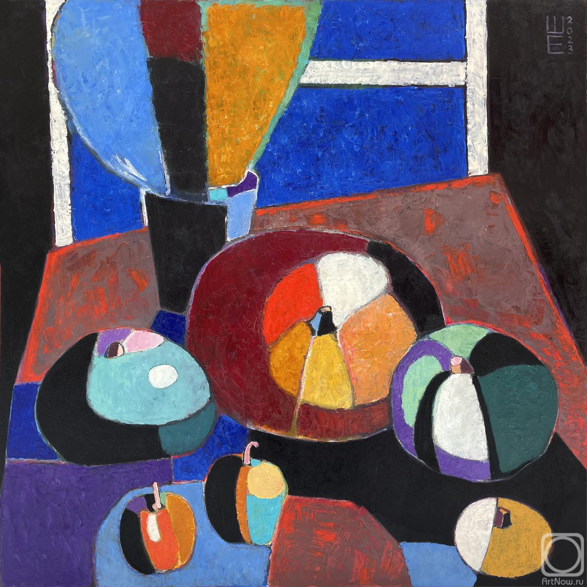 ������� ������ �� ������. �������� �����. �����. �����. �����