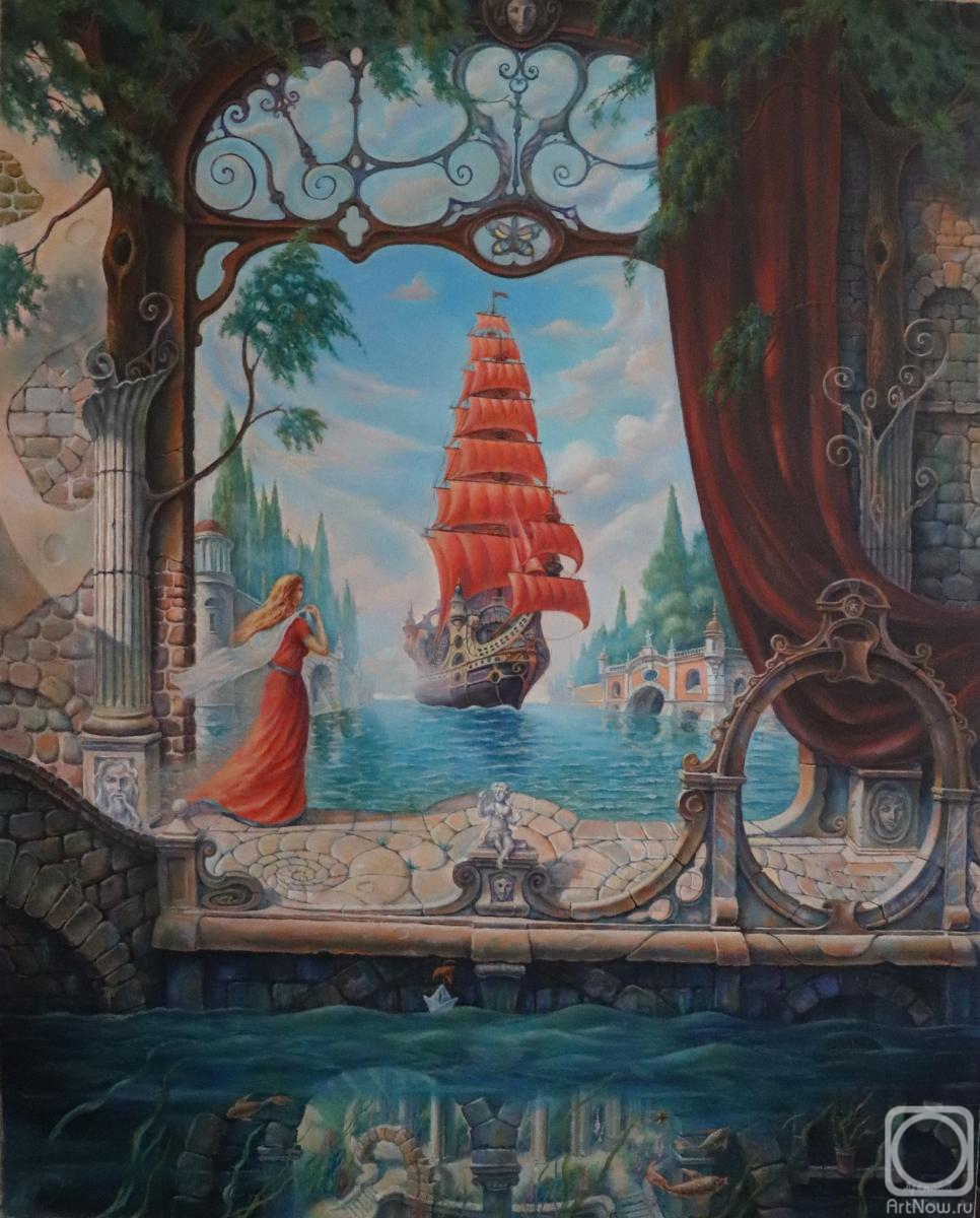 ������� ������ �� ������. ������ �����. ���� ������