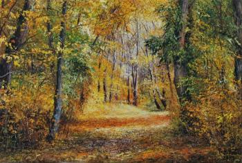 ������� ���������. ������ ����