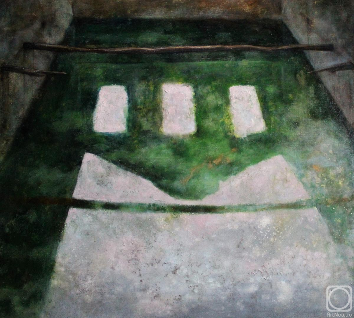 ������� ������ �� ������. ����� �����. ������������ ������. �������